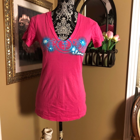 Element | S - Picture 1 of 4